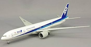 全日空商事 ボーイング777 どなたか買ってあげて下さい Amazon.co.jp: 全日空商事 1/400 B777-300ER Inspiration of JAPAN